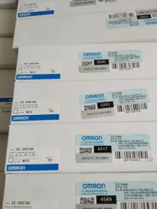 Wholesale Original Omron Product， PLC, RELAY, controller V153-1C25 from china suppliers