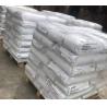 Buy cheap BASF PA6 Ultramid B3L Polyamide 6 Nylon6 Resin Impact-Modified from wholesalers