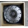 Buy cheap PC60-7 E307C 201-60-73500 Excavator Travel Gearbox Final Drive without Motor Komatsu Gearbox from wholesalers