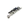 Buy cheap Excavator Replacement Parts 20Y-60-31212 20Y6031212 CONJUNTO VÁLVULA DE SOLENOIDES KOMATSU PC200-7 PC200LC-7 PC220-7 PC220LC-7 from wholesalers