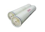 Seawater Desalting 4040 99.7% Reverse Osmosis Element