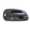 Buy cheap Inside Door Handle Buckle for Heavy-duty Truck Parts and OEM Support from wholesalers