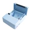 Buy cheap Wireless 2.0 for ios Mobile Thermal Receipt Printer 58mm Portable Series Driver from wholesalers