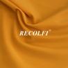 Buy cheap Air Permeable Activewear Knit Fabric Solid Dyed Plain Stretchable Outdoor Sport Wear from wholesalers