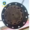 Buy cheap LN00111 Excavator Gearbox 210 Mini Excavator Swing Motor from wholesalers