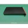 Buy cheap Fiber optic circulator module, 1310nm & 1550nm, LGX metal box packaged, FC adapter. from wholesalers