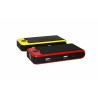 Buy cheap T6 portable emergency car jump starter power bank wholesale from wholesalers