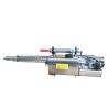 Buy cheap Thermal Fogging Metal 1.8L Water Mist Sprayer Machine from wholesalers