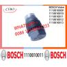 Buy cheap Pressure relief valve 1110010011 1110010010 1110010018 1110010019 1110010014 1110010015 from wholesalers