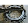 Buy cheap 32219 single row taper roller bearing with 95mm*170mm*45.5mm from wholesalers