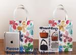 neon pvc Beach bags, Swimming Pool bags, Shopping bags, Bathroom bags, Stadium