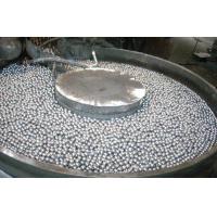 Buy cheap China manufacturer AISI 1045 carbon steel balls product