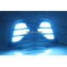 Buy cheap Buick Verano DRL LED Daytime Running Lights autobody parts from wholesalers