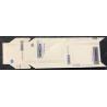 Buy cheap Offline Cigarettes Machine Vision Surface Inspection , Focusight Inspection Machine from wholesalers