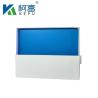 Buy cheap 125 Micron Semi - Transparent White Laser Medical X - Ray PET Plastic Films Engineered Medical Applications In Mind from wholesalers