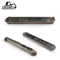 Buy cheap Supply Daewoo Excavator Generator DE12 DE2T engine Parts 65.05605-5027 Oil product