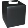 Buy cheap Polyresin Polystone Bathroom Supplies Facial Tissue Box Holder from wholesalers