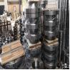Buy cheap Carbon Steel Socket Welding Flange carbon steel weldolet astm a105 din carbon steel rst37.2 \/a105 flanges dn250 seamles from wholesalers