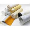 Buy cheap Polypropylene / Polyester Needle Felting Materials Cloth 1.5mm - 3mm Thickness from wholesalers