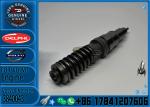 Truck Spare Part Fuel Injector 3840043 BEBE4C5001 BEBE4C05002 For VOLVO 9.0
