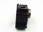 Popo 50 Cast Iron Engine Block