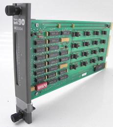China ABB Bailey Infi 90 IMDS004 Digital Output Slave Module on sale