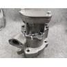 Buy cheap Manufacturing Plant 3804535 3085379 3085378 AR10172 3803369 3609833 NT855 NTA855 Cumminss Diesel Engine Oil Pump from wholesalers