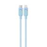 Buy cheap With RGB light cable Braided Charging Cable For Phone 1m / 2m Length Customized from wholesalers