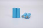Li Ion Cylindrical Battery Cells 55ah With Superior Performance And Reliability