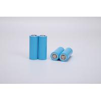 Buy cheap Li Ion Cylindrical Battery Cells 55ah With Superior Performance And Reliability product