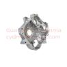 Buy cheap Timing Gear Case For JMC CARRYING 493 Euro4/5 1002501ABY Truck Auto Part from wholesalers