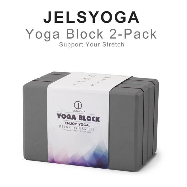 Buy cheap Light Weight Cork Yoga Mat With Rubber Material Gray Color Wear Resistance from wholesalers