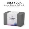 Buy cheap Light Weight Cork Yoga Mat With Rubber Material Gray Color Wear Resistance from wholesalers