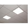 Buy cheap Not Easy Deformed Modern Ceiling Tiles , Anti Static Stamped Metal Ceiling Tiles from wholesalers