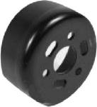 Buy cheap dampering parts,cover ,wheels ,precision metal parts,air presser equipment parts from wholesalers