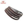 Buy cheap FC1012 Abrasive Belts For Cutting Machine Parts Sewing Accessories from wholesalers