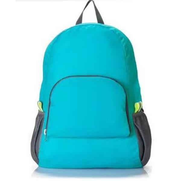 Buy cheap Outdoor Light Weight Backpack Travel Portable Foldable Student Backpack from wholesalers