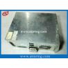 Buy cheap 49212535306A Diebold ATM Parts Diebold Opteva Parts 562 Card Cage / PC Core from wholesalers