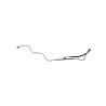 Buy cheap 88703-E0043 HINO 700 Air Conditioning Pipe For FS1E SS1E E13C Japanese TRUCK from wholesalers