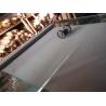 Buy cheap SUS 410 430 Stainless Steel Filter Screen Wire Mesh For Pharmaceutical Industry from wholesalers