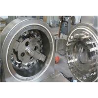 Buy cheap Stainless Steel Grinding Pulverizer Machine 30B / 40B / 50B High Speed product
