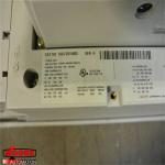 Buy cheap 150F251NBD   Allen Bradley  AB SMC Flex Smart Motor Controller. from wholesalers