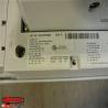 Buy cheap 150F251NBD Allen Bradley AB SMC Flex Smart Motor Controller. from wholesalers