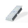 Buy cheap 221x70mm LED Street Light Module SMD 5050 Waterproof For Parks from wholesalers