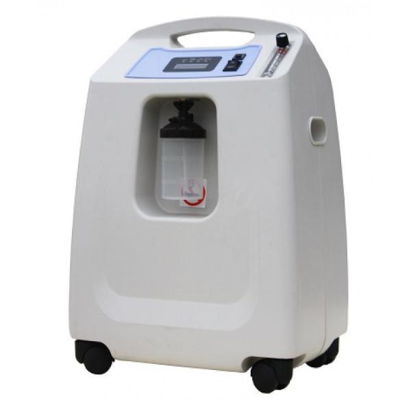 Buy cheap 10L Oxygen concentrator from wholesalers