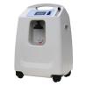 Buy cheap 10L Oxygen concentrator from wholesalers