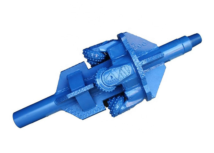 36" 40" HDD Rock Reamer HDD Drilling Tools Hole Opener