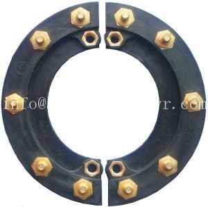 Buy cheap Leroy Somer Diode Bridge P/N: 330-25777 /ALT411KD001 /CII111PM004 product