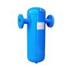 Buy cheap DN250 Flanged Steam Water Separation Equipment Meet Requirement for Water Oil Separation from wholesalers