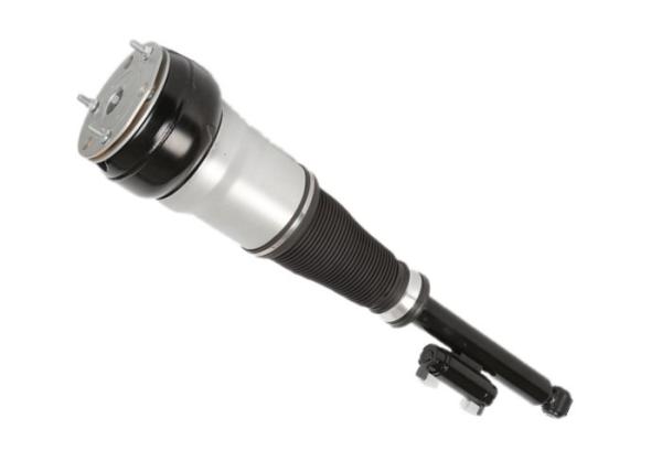 Buy cheap Mercedes ML Class Front Car Suspension System Shock Absorber Kits 2053204768 from wholesalers